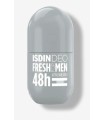 ISDIN DEO FRESH FOR MEN 48H ROLLON 50ML.