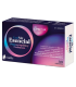 EXELVIT ESENCIAL 30 CAPSULAS
