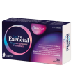 EXELVIT ESENCIAL 30 CAPSULAS