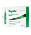 BIOSCALIN ACTIVADOR CAPILAR 10ML