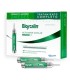 BIOSCALIN ACTIVADOR CAPILAR 2X10ML