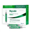 BIOSCALIN ACTIVADOR CAPILAR 2X10ML