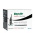 BIOSCALIN ENERGY MEN 10 AMPOLLAS