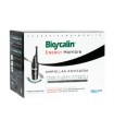 BIOSCALIN ENERGY MEN 10 AMPOLLAS