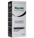 BIOSCALIN ENERGY MEN 200ML