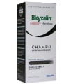 BIOSCALIN ENERGY MEN 200ML