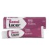 SENSILACER PASTA DENTAL 125ML