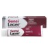 SENSILACER GEL DENTIFRICO 125 ML