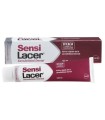 SENSILACER GEL DENTIFRICO 125 ML