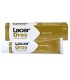 LACER OROS PASTA 125 ML