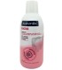 SUAVINEX SEA4 COLUTORIO ENCIAS 500ML