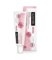 SUAVINEX SEA4 GEL BIOADHESIVO 30ML
