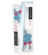 SUAVINEX SEA4 JUNIOR DENTIFRICA 75ML