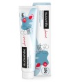SUAVINEX SEA4 JUNIOR DENTIFRICA 75ML