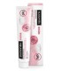SUAVINEX SEA4 PASTA DENTIFRICA ENCIAS 75 ML