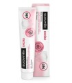 SUAVINEX SEA4 PASTA DENTIFRICA ENCIAS 75 ML