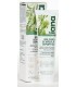 IANA BALSAMO DE MASAJE 100ML