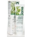 IANA BALSAMO DE MASAJE 100ML