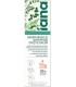 IANA CREMA RELAJANTE EFECTO CALOR 100ML