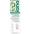 IANA CREMA RELAJANTE EFECTO CALOR 100ML
