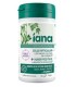 IANA ARTICULACIONES HUMOR POSITIVO 60 COMPRIMIDO