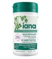 IANA ARTICULACIONES HUMOR POSITIVO 60 COMPRIMIDO