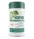IANA FLEXIBILIDAD Y ENERGIA 60 COMPRIMIDOS