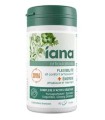 IANA FLEXIBILIDAD Y ENERGIA 60 COMPRIMIDOS