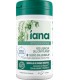 IANA ARTICULACIONES Y SUEÑO 60 COMPRIMIDOS