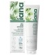 IANA GEL FRIO INTENSO 100ML