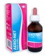 AERO NET GOTAS ORALES 100 ML
