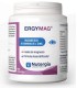 ERGYMAG 180 CAPSULAS NUTERGIA