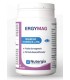ERGYMAG 90CAP NUTERGIA