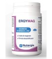 ERGYMAG 90CAP NUTERGIA