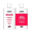 LAMBDAPIL CHAMPU -40%2ªU 400ML
