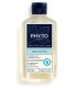 PHYTO CHAMPU SEBOREGULADOR 250ML
