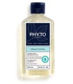 PHYTO CHAMPU SEBOREGULADOR 250ML