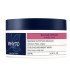 PHYTO MASCARILLA RIZOS 200 ML