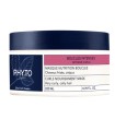 PHYTO MASCARILLA RIZOS 200 ML