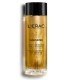 LIERAC SUNISSIME ACEITE SUBLIMADOR 100 ML