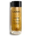 LIERAC SUNISSIME ACEITE SUBLIMADOR 100 ML