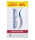 SENSODYNE EXPERT PROTECT DOBLE ACCION DUPLO