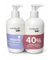 CUMLAUDE ORIGYN JABON INTIMO -40%2ªU 500ML