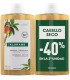 KLORANE CHAMPU MANGO 400ML -40%2U