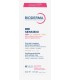 BIODERMA SENSIBIO AR BB CREAM IP50 40ML