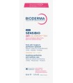 BIODERMA SENSIBIO AR BB CREAM IP50 40ML