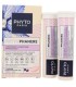 PHYTOPHANERE 30 COMP EFER