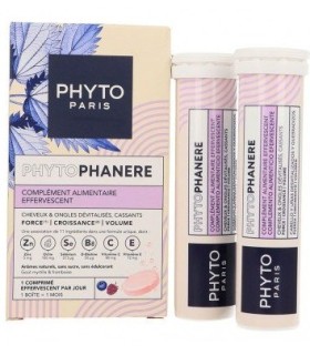 PHYTOPHANERE 30 COMP EFER