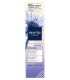 PHYTOPHANERE SERUM ULTRA 50 ML
