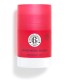 R&G DESODORANTE SOLIDO JENGIBRE 50 G